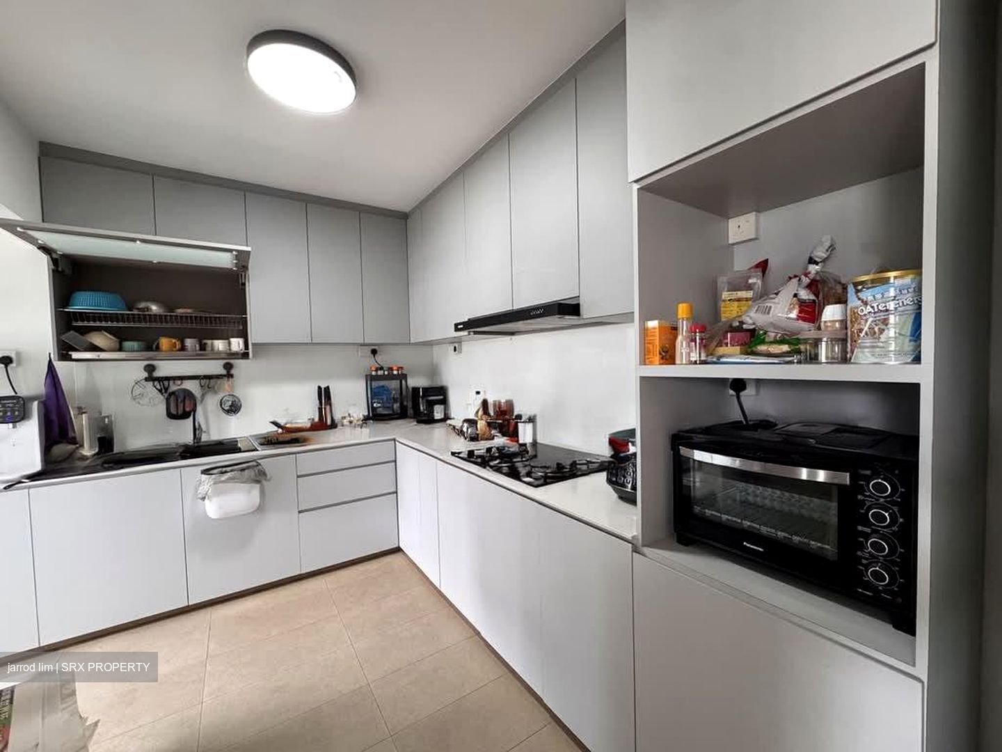 Blk 139 Pasir Ris Street 11 (Pasir Ris), HDB 5 Rooms #574777331